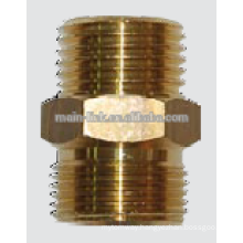 M22*1.5 -1/2 BRASS fittings